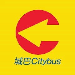 Citybus全新版