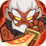 吨吨战纪安卓正版