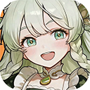 魔法祈幻界全新版