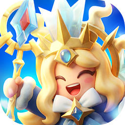 植物萌斗安卓正版