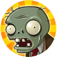 植物大战僵尸95版ios安卓版