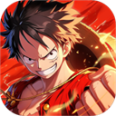 魔英崛起最新版