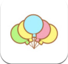 七彩电池状态栏官网手机版