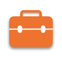 玄戒工具箱安卓正版