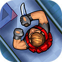 猎人刺客官网正版