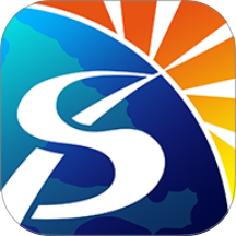 丝之路电商官网版