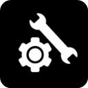 画质助手120帧苹果正式版免费