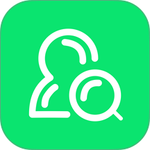 微商获客全新版