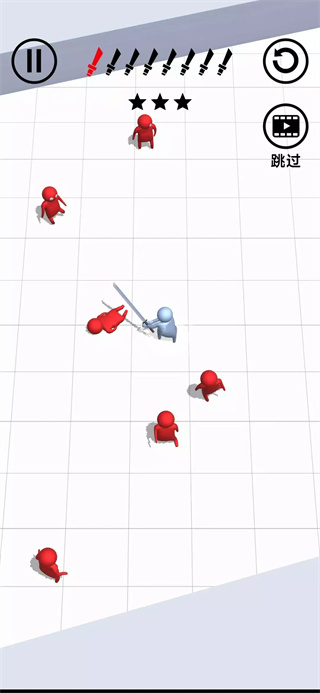 子弹特工免费版安卓5