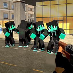 超能救援小英雄游戏