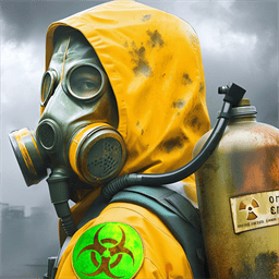 黎明堡垒安卓版