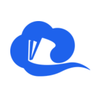 中小学网络智慧云app