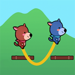 极速闯关之旅安卓版