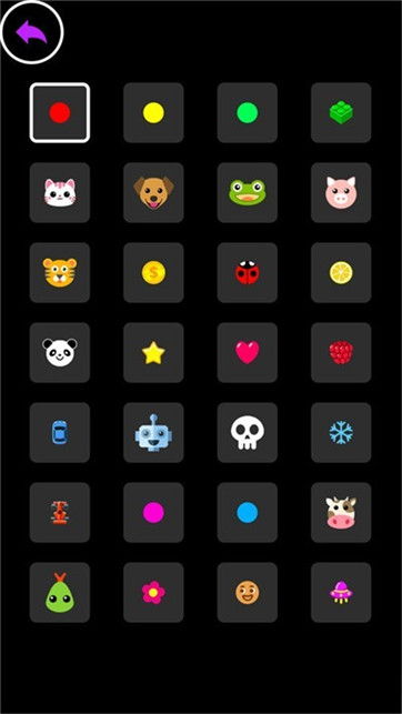 趣味贪吃蛇手游3