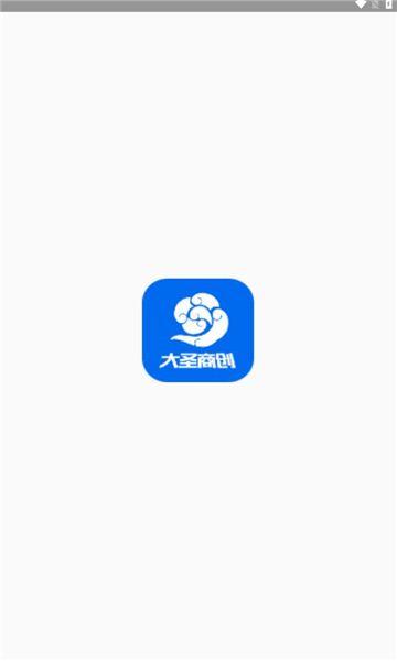 大圣商创最新版2
