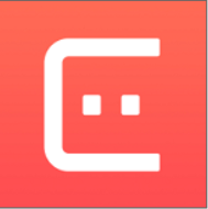 茶余安卓最新版