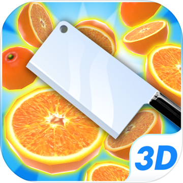 开心大乐园游戏