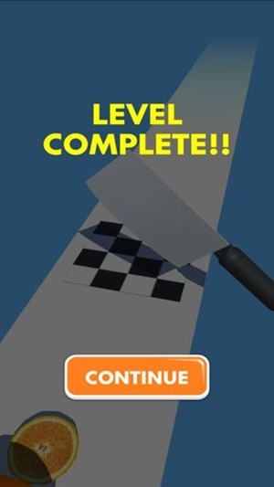 开心大乐园游戏1