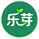 乐芽app