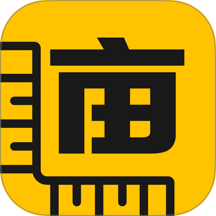 免费测亩仪软件