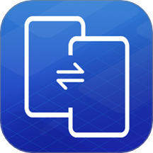 同步搬家助手app