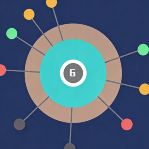 轻松点击大挑战游戏