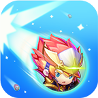 放置彈彈彈游戏