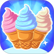 饼干大作战游戏