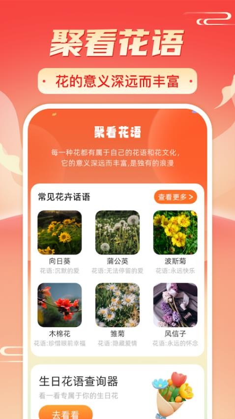 暖阳刷刷app3