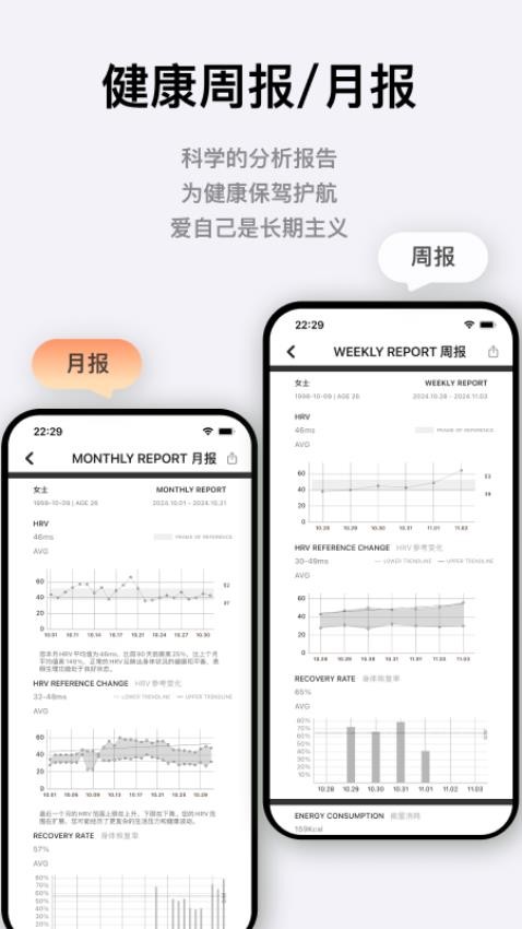 天悦康康app2