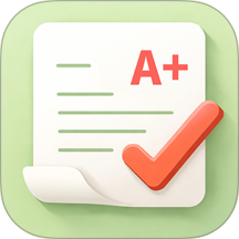 试卷还原打印助手app