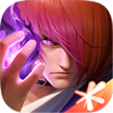 全明星觉醒官方最新版