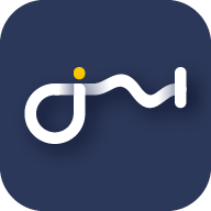 动哈运动手环官方手机版