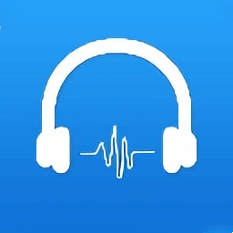 英语听力口语通app