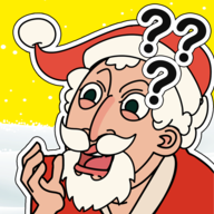 坑爹冒险之旅游戏