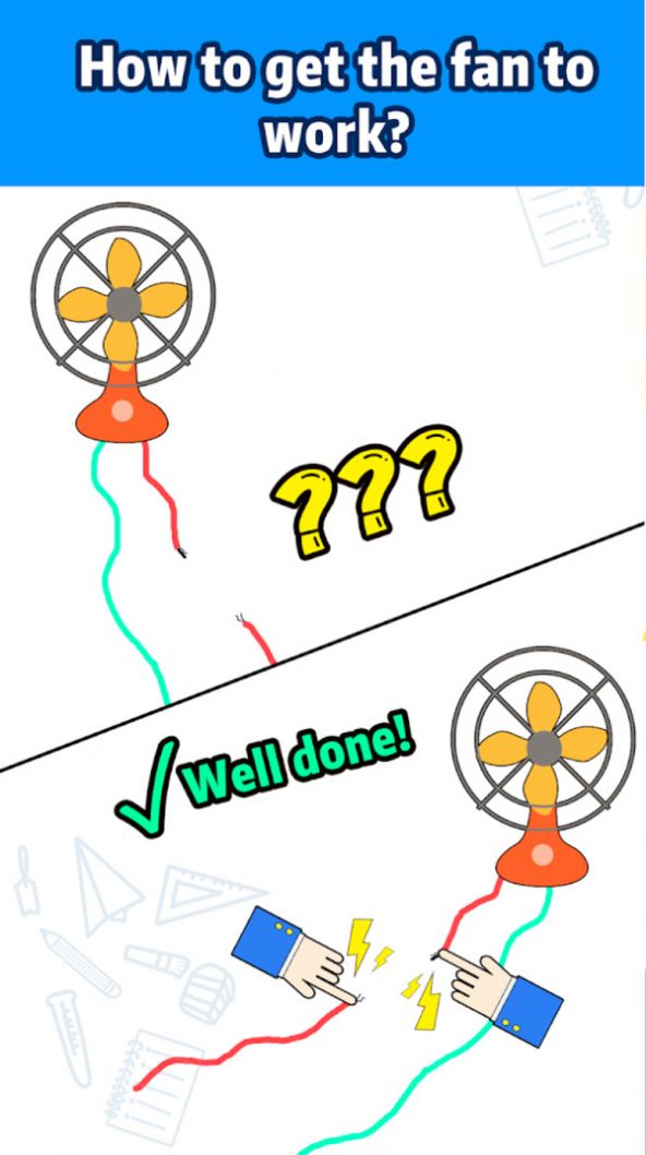 坑爹冒险之旅游戏3