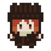 共生Symbiosis最新官方