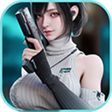 镭明闪击官方手机版