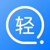轻课学院app