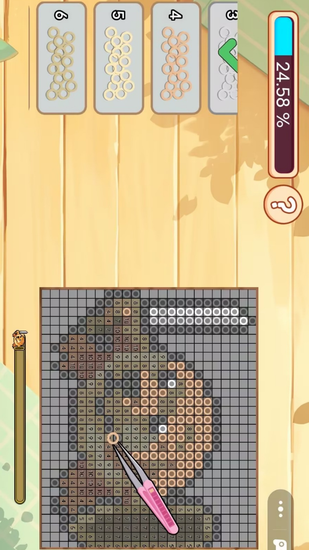 咕卡DIY解压游戏3