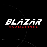 BLAZAR软件