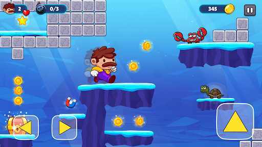 Super-Bro-Go-Adventure-Run-Latest1