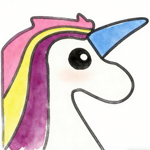 趣味闲时挑战手机版