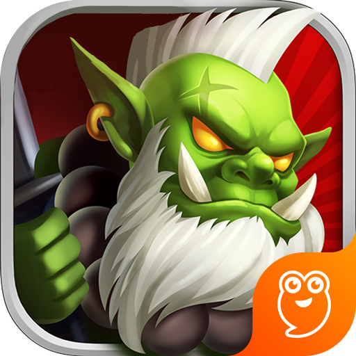 勇者之歌游戏九游版