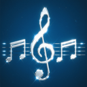 声漫轻音时光app