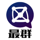 最群app