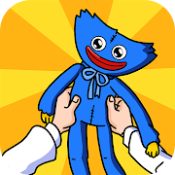 Im not a monster游戏