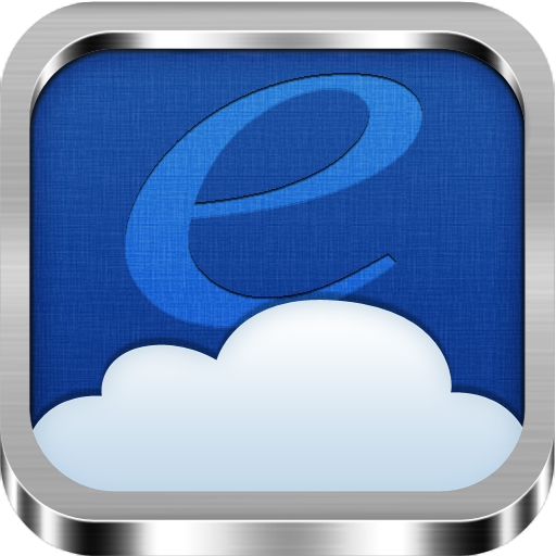 奥派移动商务app