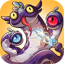 不可思议的刀剑与魔法官网最新版