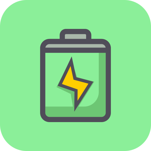 逍遥优化大师app